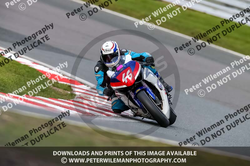 Oulton Park 21st March 2020;PJ Motorsport Photography 2020;anglesey;brands hatch;cadwell park;croft;donington park;enduro digital images;event digital images;eventdigitalimages;mallory;no limits;oulton park;peter wileman photography;racing digital images;silverstone;snetterton;trackday digital images;trackday photos;vmcc banbury run;welsh 2 day enduro